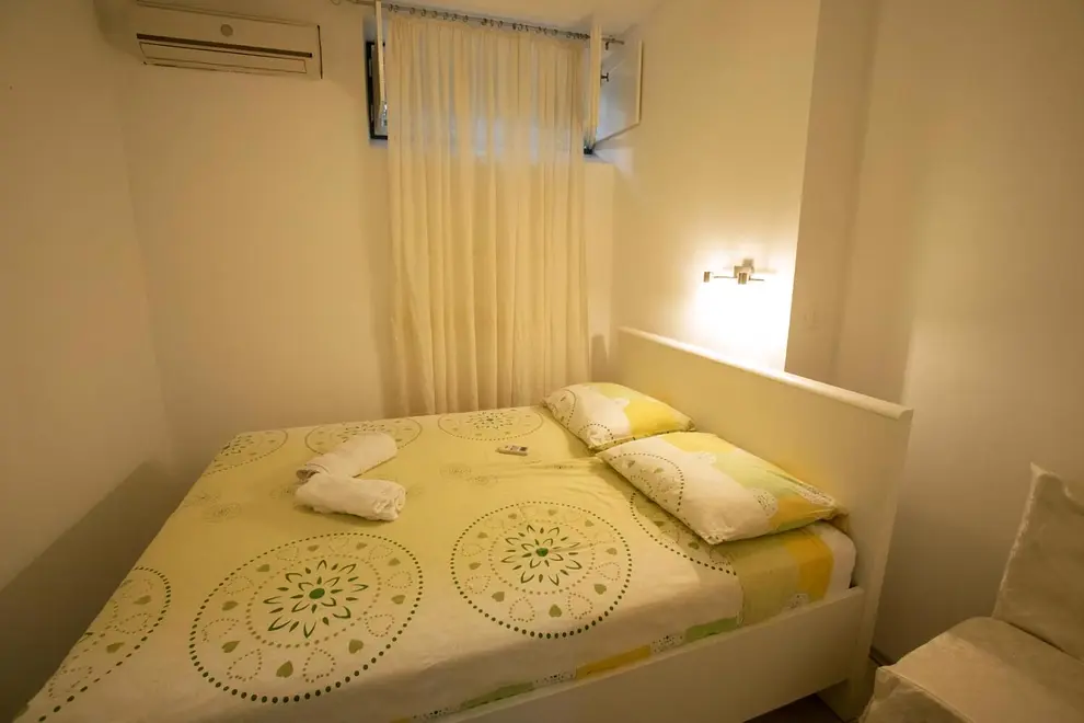 Ferienwohnung in Split  999208313 36287 – Foto 23