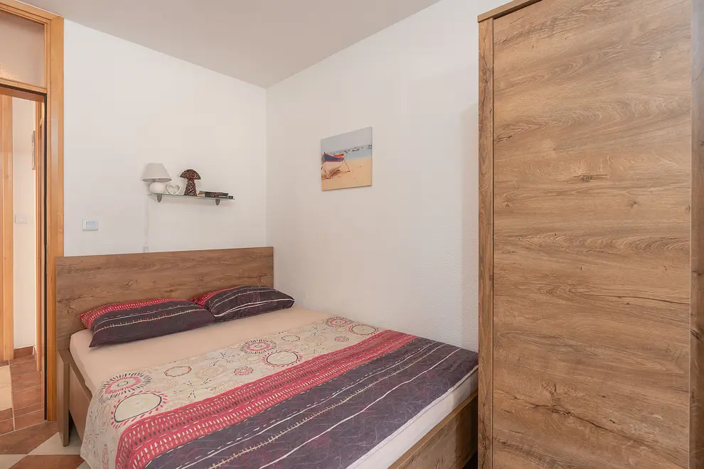 Ferienwohnung in Vir  999213222 40759 – Foto 15