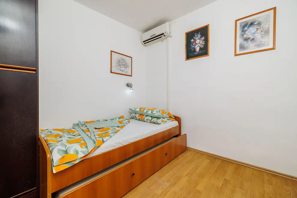 Ferienwohnung in Rab  999213307 40831 – Foto 19