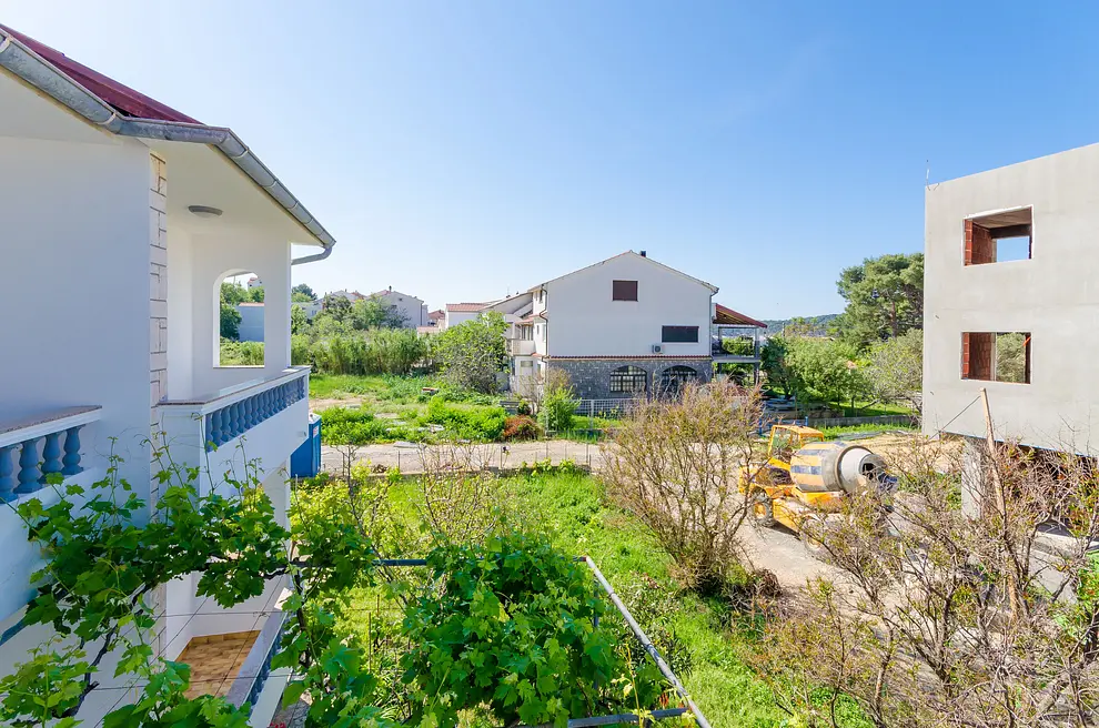 Ferienwohnung in Banjol  999209919 37815 – Foto 24