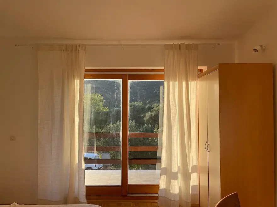 Ferienwohnung in Ploce  999212012 39728 – Foto 27