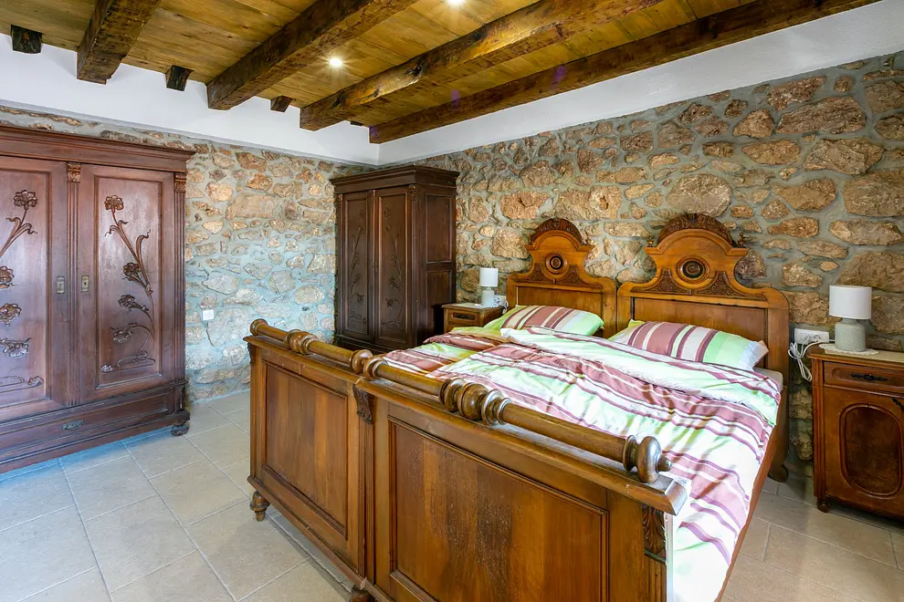 Ferienhaus in Novi Vinodolski mit Pool 999206298 34406 – Foto 65