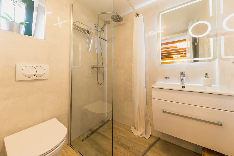 Ferienhaus in Iz mit Pool 999209168 37098 – Foto 15