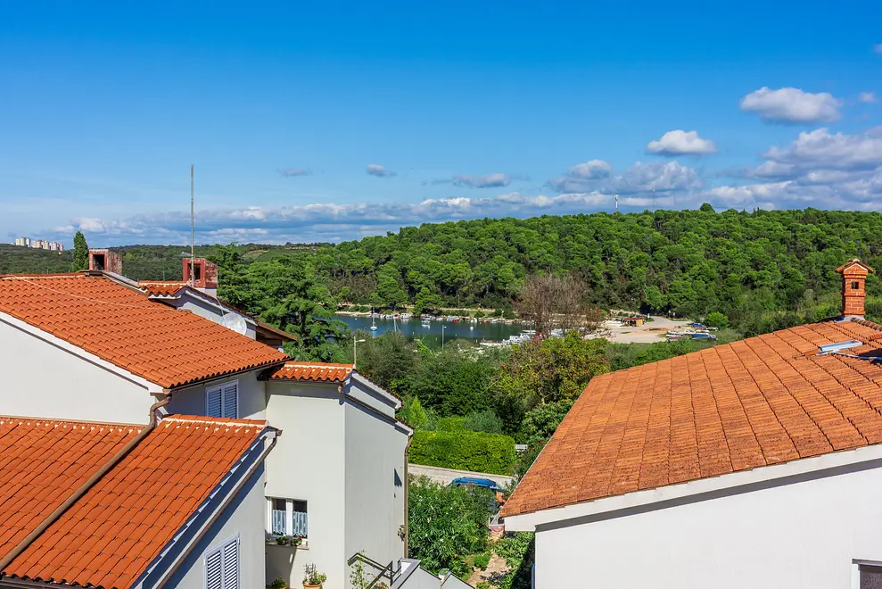 Ferienwohnung in Banjole  999208965 36910 – Foto 39
