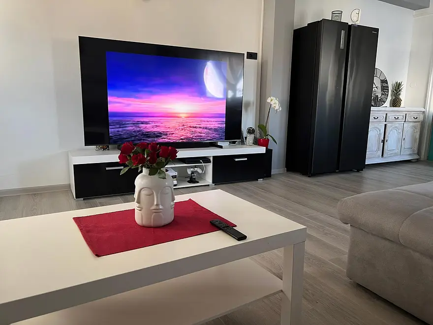 Ferienwohnung in Banjol  999209920 37816 – Foto 2