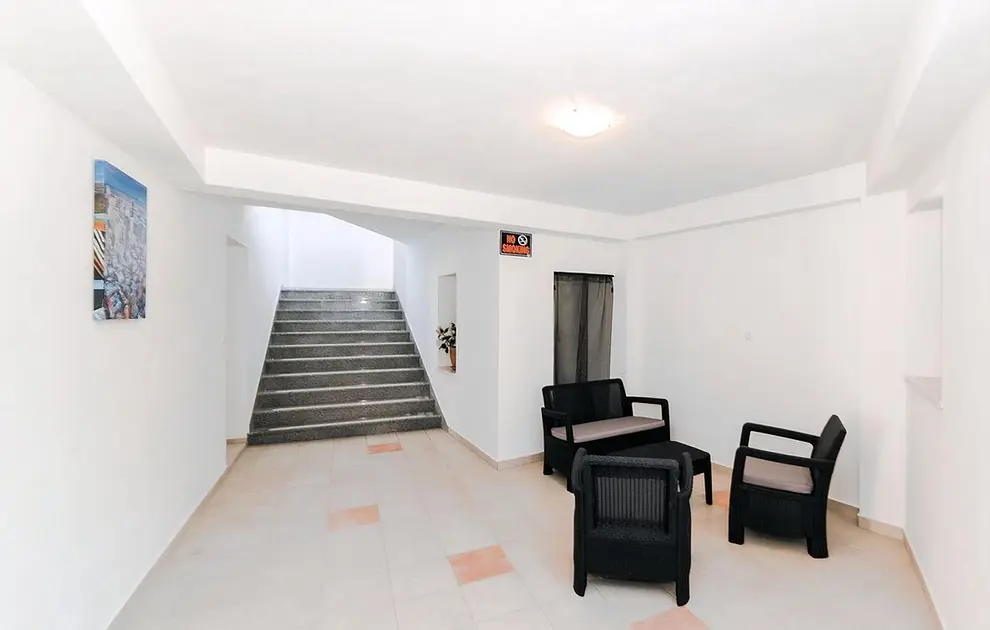 Ferienwohnung in Pasman mit Pool 999204138 32350 – Foto 13