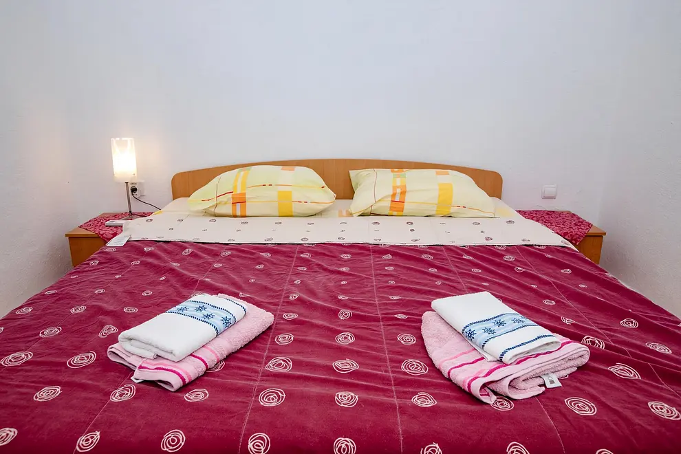 Ferienwohnung in Palit  999211717 39465 – Foto 35