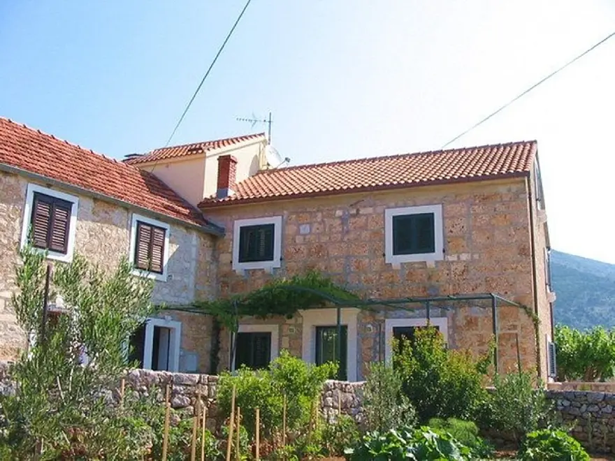 Ferienwohnung in Bol  999206983 35066 – Foto 14