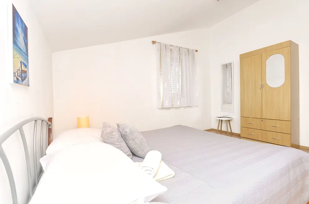 Ferienwohnung in Tribunj  999207754 35774 – Foto 15