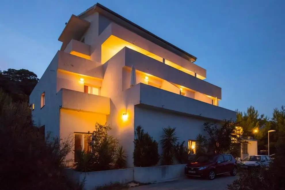 Ferienwohnung in Lastovo haustiergeeignet 999204258 32468 – Foto 17