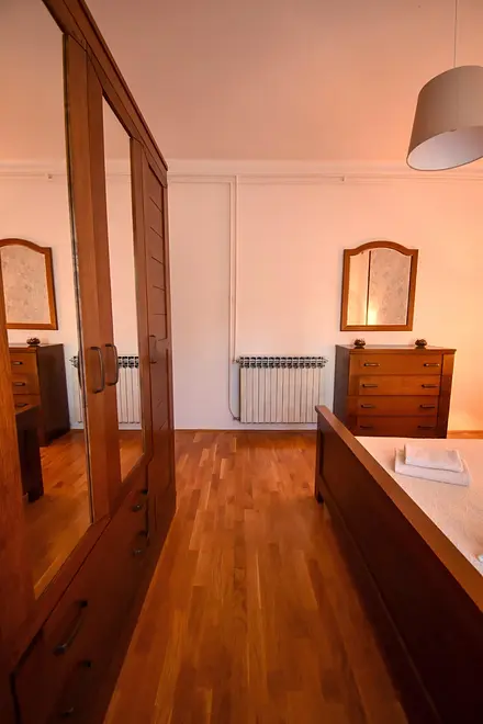 Ferienwohnung in Palit  999212536 40141 – Foto 31