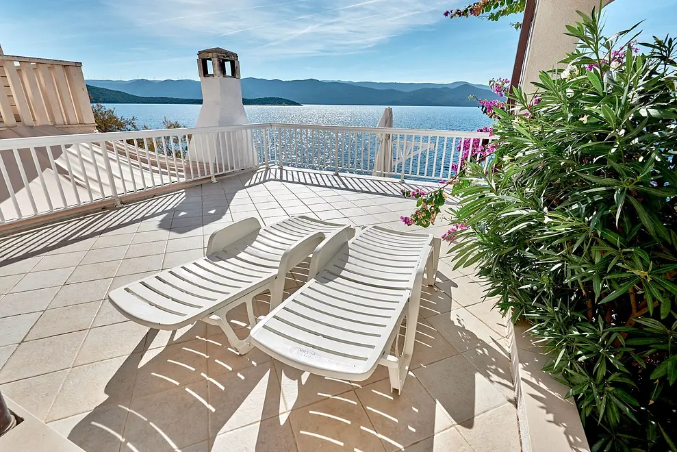 Ferienwohnung in Ploce  66152291 26195