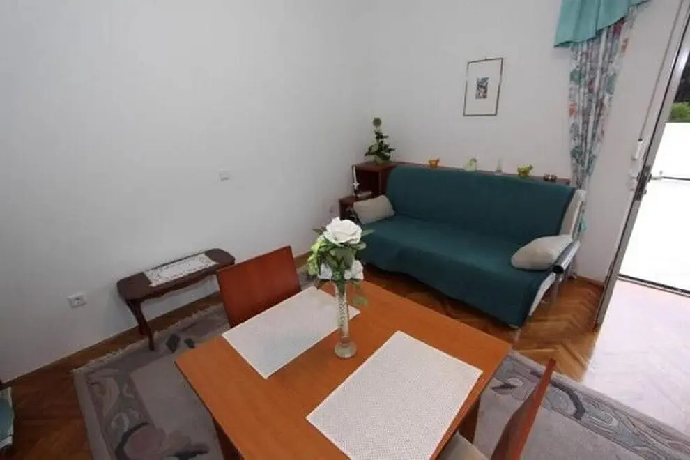 Ferienwohnung in Banjol  999204475 32669 – Foto 11