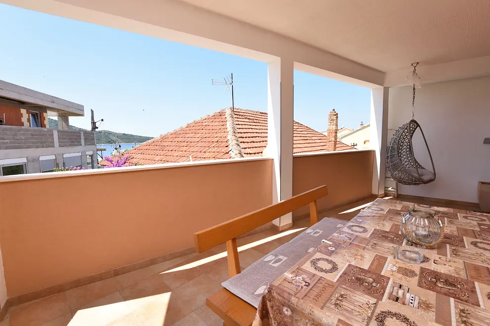 Ferienwohnung in Primosten  999204425 32620 – Foto 25