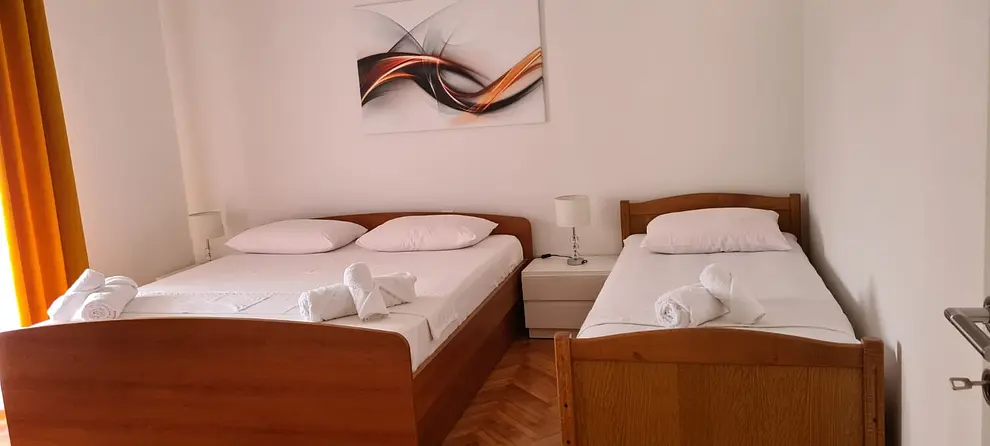 Ferienwohnung in Dugi Otok  999211289 39077 – Foto 10