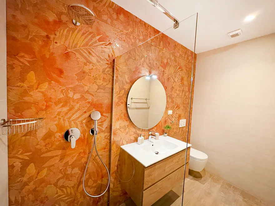 Ferienwohnung in Fazana mit Pool und haustiergeeignet 999211108 38923 – Foto 6