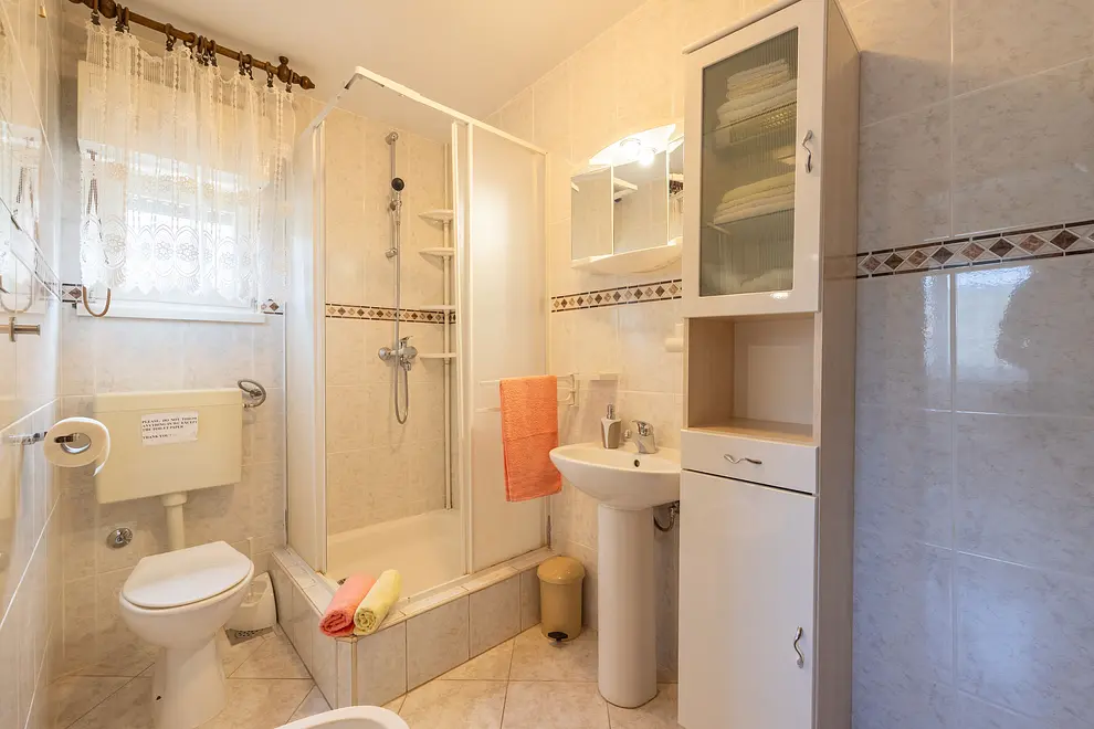 Ferienwohnung in Marina haustiergeeignet 999202888 31161 – Foto 10