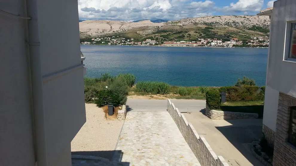 Ferienwohnung in Pag  999203159 31415 – Foto 6