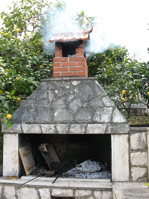 Ferienwohnung in Brac  999210880 38712 – Foto 10