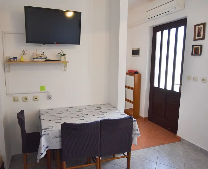 Ferienwohnung in Primosten  999206099 34219 – Foto 9