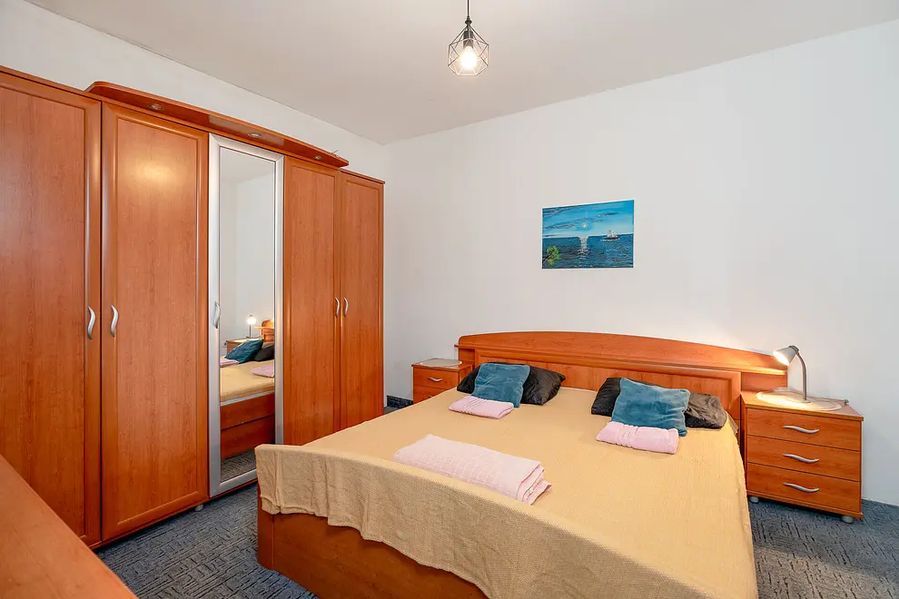 Ferienwohnung in Novigrad mit Pool 999210832 38666 – Foto 29