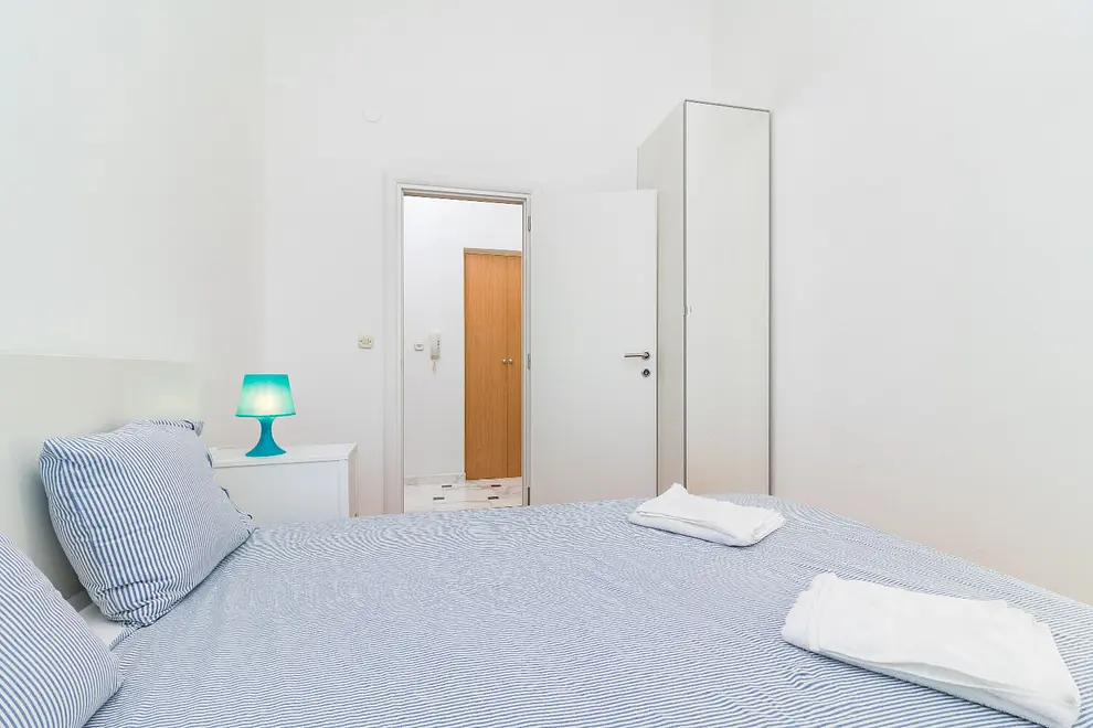 Ferienwohnung in Liznjan  999211150 38964 – Foto 14