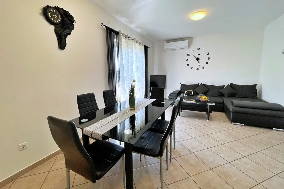 Ferienwohnung in Dobrinj  999223725 41847 – Foto 16