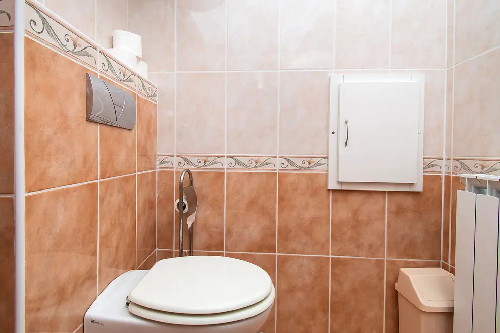 Ferienwohnung in Murter mit Pool und haustiergeeignet 999208241 36218 – Foto 52