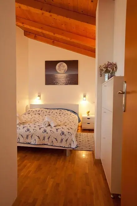 Ferienwohnung in Preko mit Pool 999211553 39321 – Foto 9