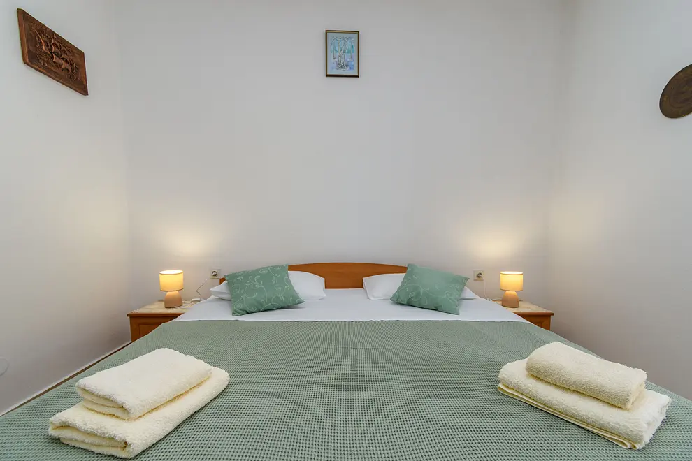 Ferienwohnung in Losinj  999210001 37895 – Foto 18
