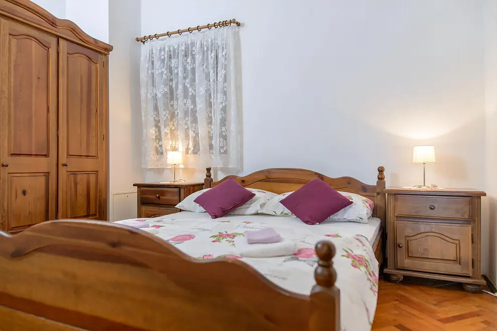 Ferienwohnung in Ciovo  999211861 39590 – Foto 8