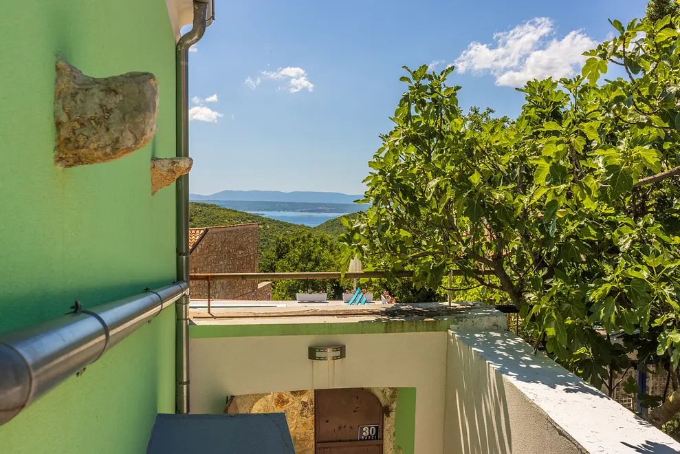 Ferienhaus in Crikvenica mit Pool 999207897 35898 – Foto 15