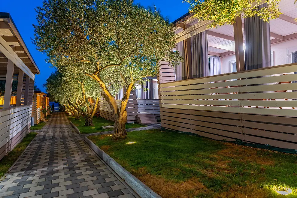 Ferienwohnung in Biograd haustiergeeignet 999206360 34465 – Foto 15