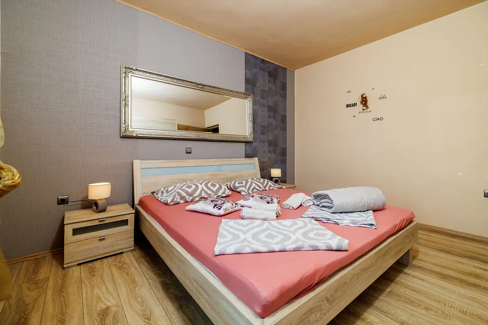 Ferienwohnung in Rab  999213434 40937 – Foto 18
