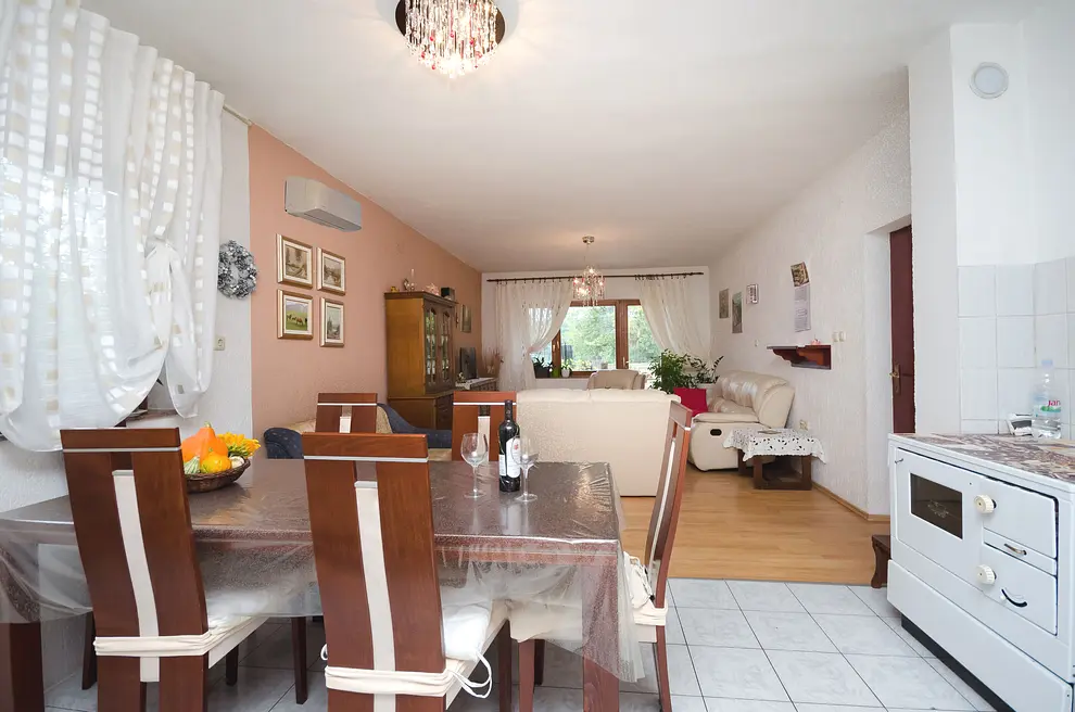 Ferienwohnung in Palit haustiergeeignet 999206368 34473 – Foto 9