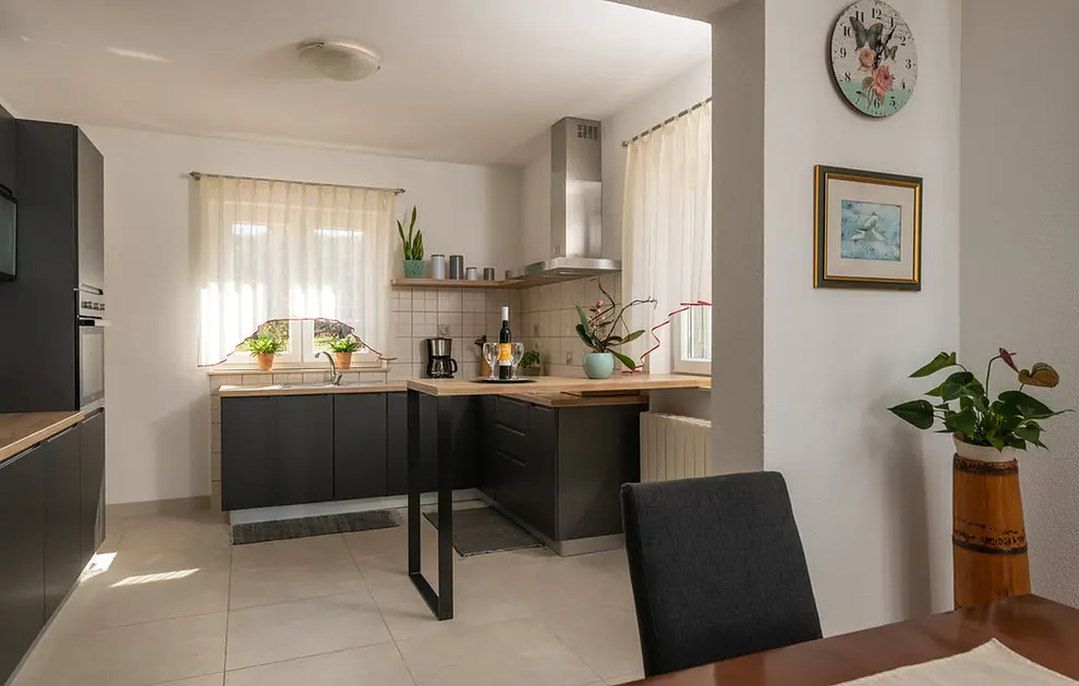 Ferienhaus in Labin mit Pool 999206418 34520 – Foto 9