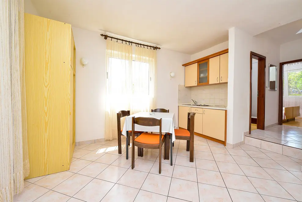 Ferienwohnung in Kali mit Pool 999203094 31351 – Foto 15