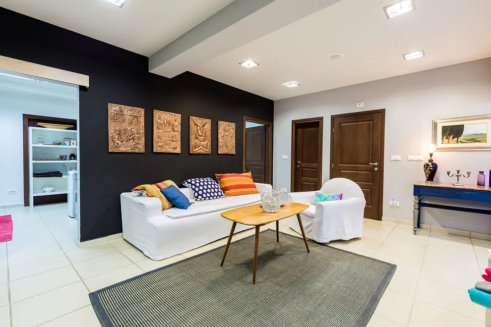 Ferienwohnung in Porec mit Pool 66143722 24792