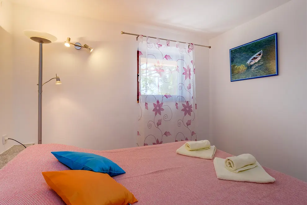 Ferienwohnung in Losinj  999213404 40914 – Foto 8