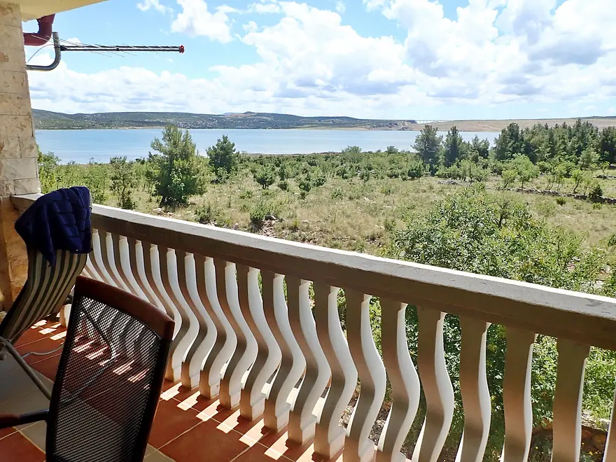 Ferienwohnung in Starigrad  999210327 38191 – Foto 16