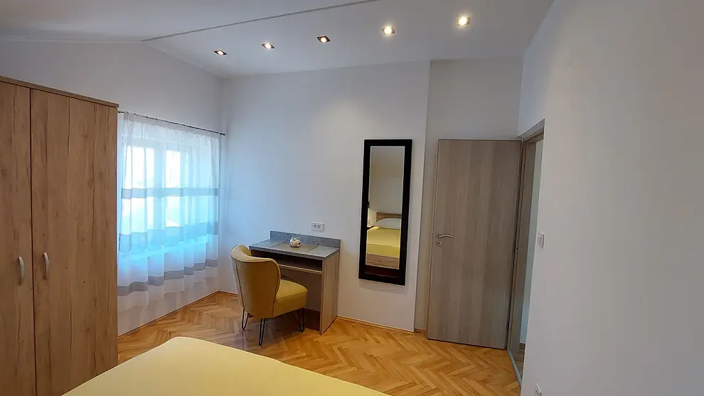 Ferienwohnung in Losinj  999203531 31776 – Foto 8