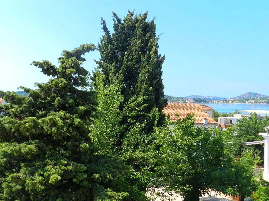 Ferienwohnung in Vodice  999202850 31123 – Foto 5