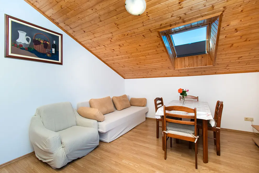 Ferienwohnung in Vodice  999203195 31451 – Foto 10
