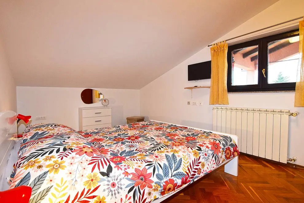 Ferienwohnung in Pula  999208773 36727 – Foto 23