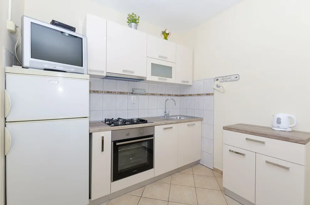 Ferienwohnung in Hvar  999204260 32470 – Foto 2