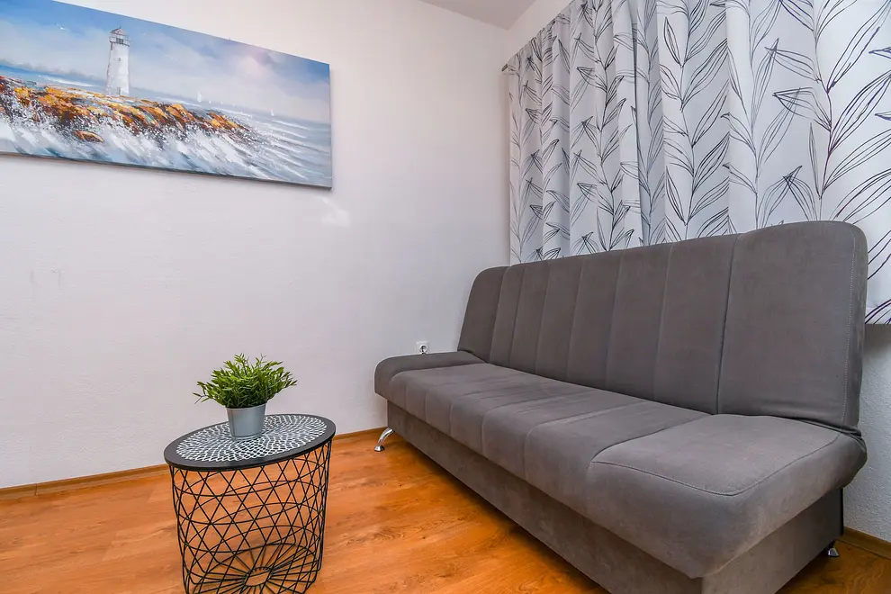 Ferienwohnung in Ciovo  999206916 35000 – Foto 19