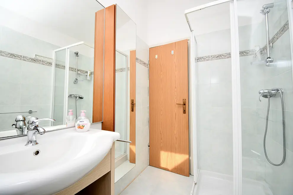 Ferienwohnung in Brtonigla  999207578 35613 – Foto 13