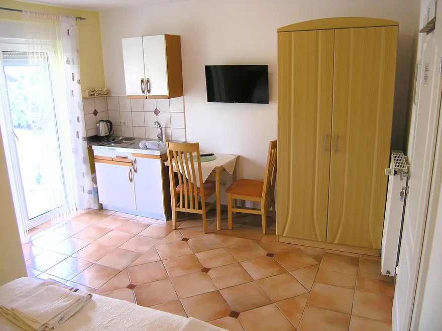 Ferienwohnung in Krk  999203439 31688 – Foto 3