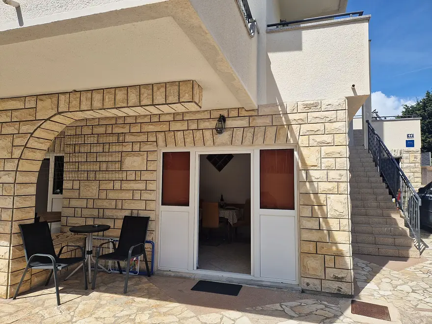 Ferienwohnung in Novalja  999209656 37575 – Foto 9