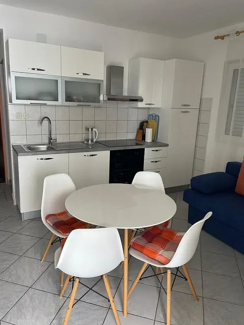 Ferienwohnung in Obrovac  999213291 40815 – Foto 13